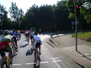 RTF Gifhorn Mirco 903